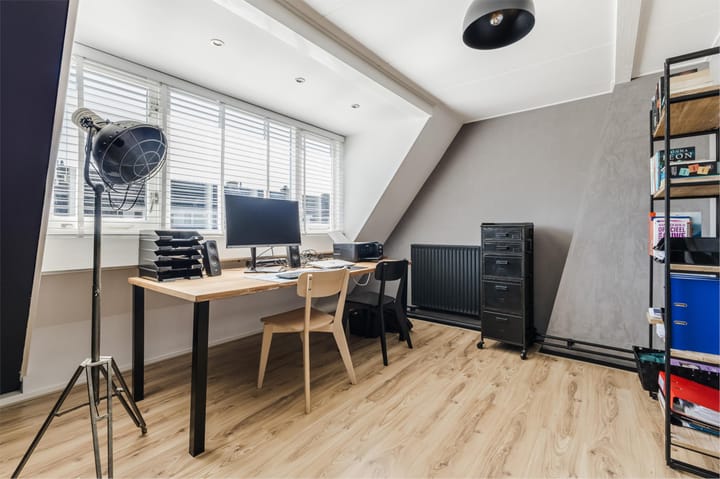 Foto 50 van Rozenstraat 2