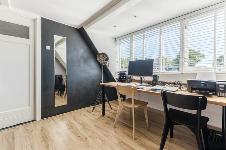 Foto 52 van Rozenstraat 2