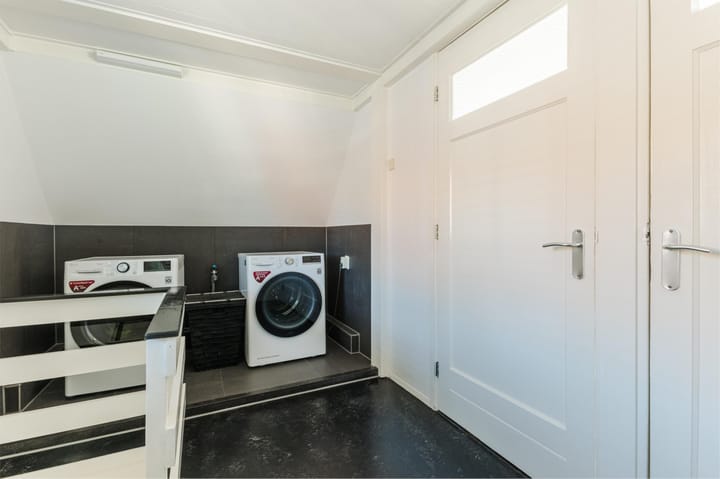 Foto 53 van Rozenstraat 2