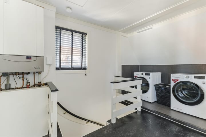 Foto 54 van Rozenstraat 2