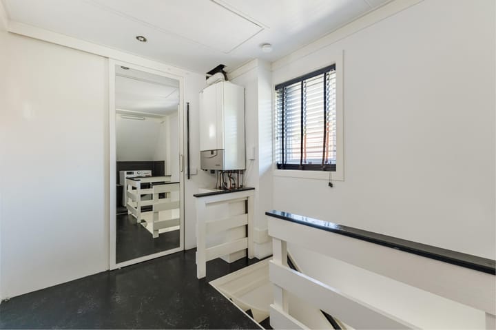 Foto 55 van Rozenstraat 2