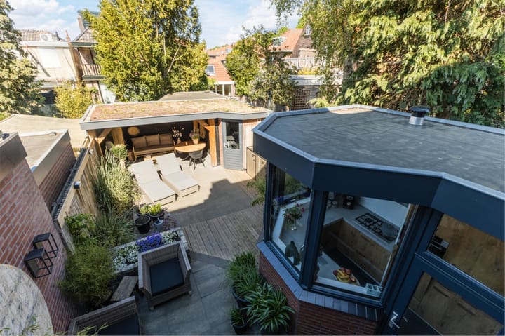 Foto 56 van Rozenstraat 2