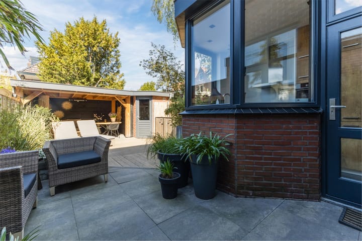 Foto 58 van Rozenstraat 2