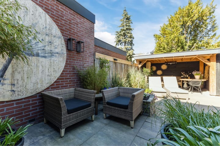 Foto 59 van Rozenstraat 2