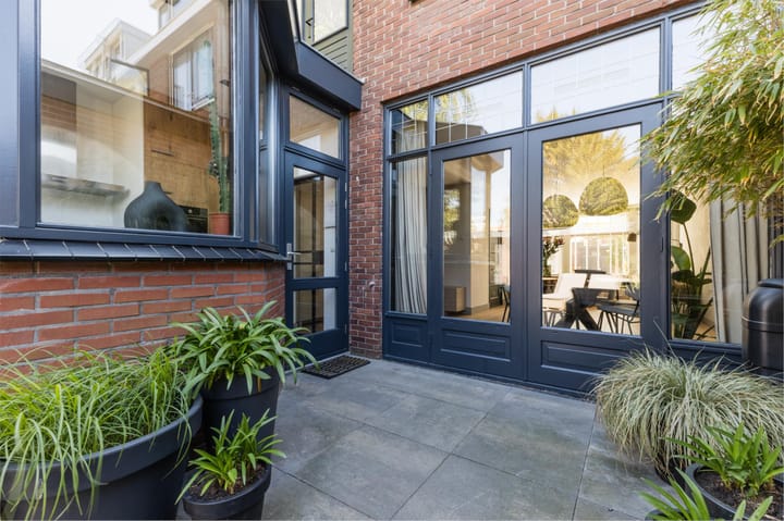 Foto 60 van Rozenstraat 2