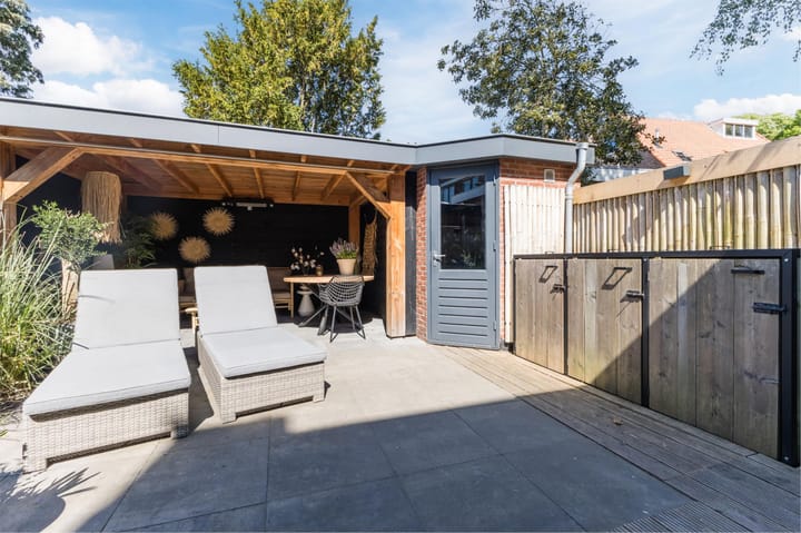 Foto 61 van Rozenstraat 2