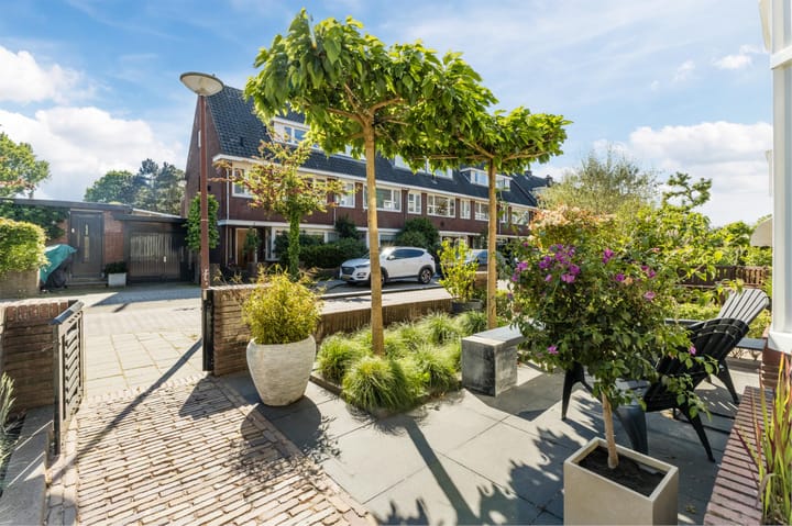 Foto 64 van Rozenstraat 2