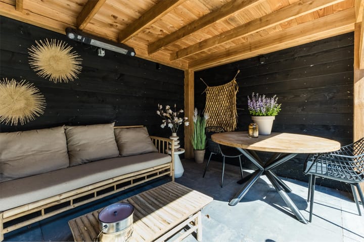 Foto 67 van Rozenstraat 2