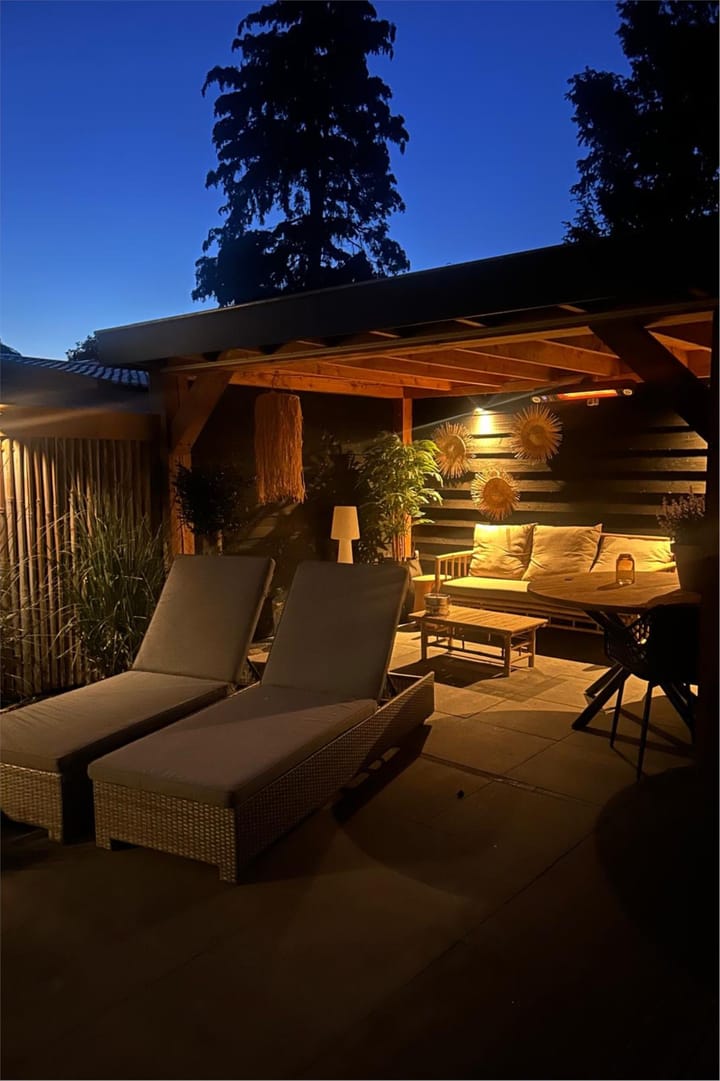 Foto 68 van Rozenstraat 2