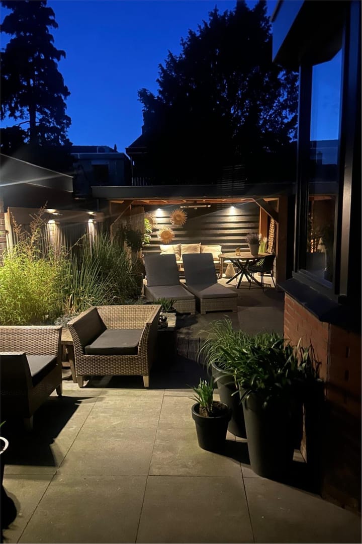 Foto 69 van Rozenstraat 2