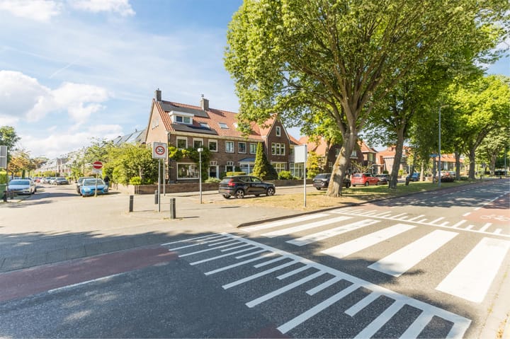 Foto 71 van Rozenstraat 2