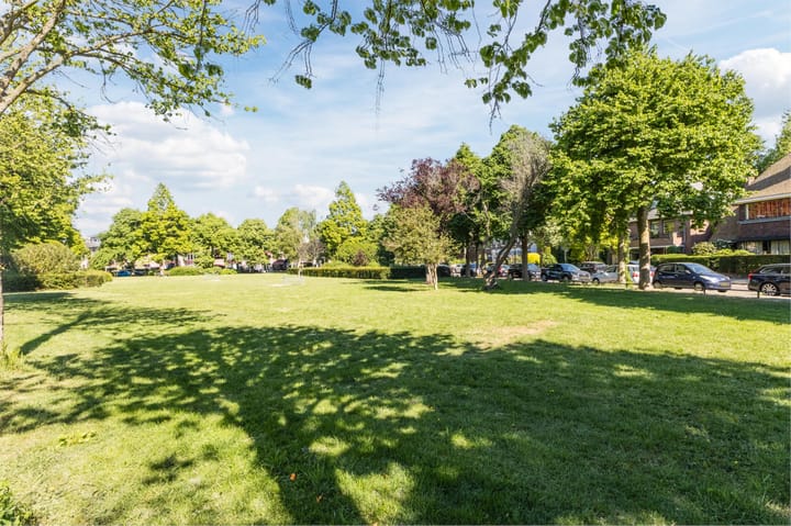 Foto 72 van Rozenstraat 2