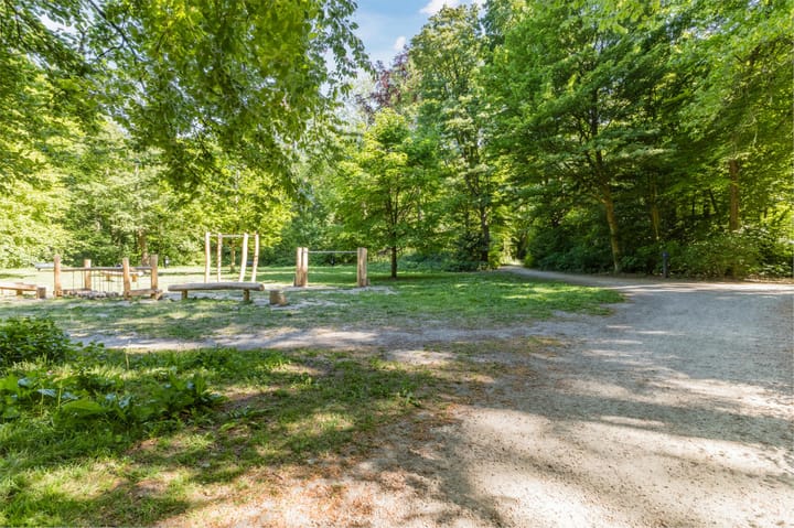 Foto 73 van Rozenstraat 2