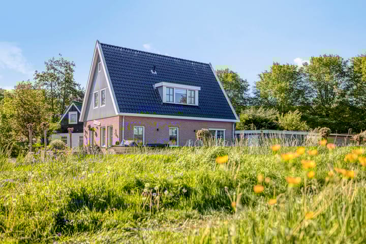 Foto 6 van Rietkraag 9