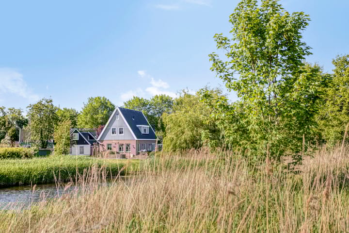 Foto 7 van Rietkraag 9