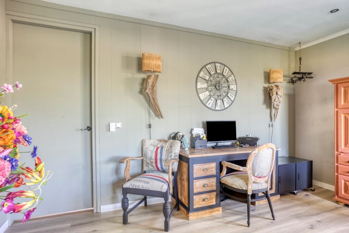 Foto 11 van Rietkraag 9