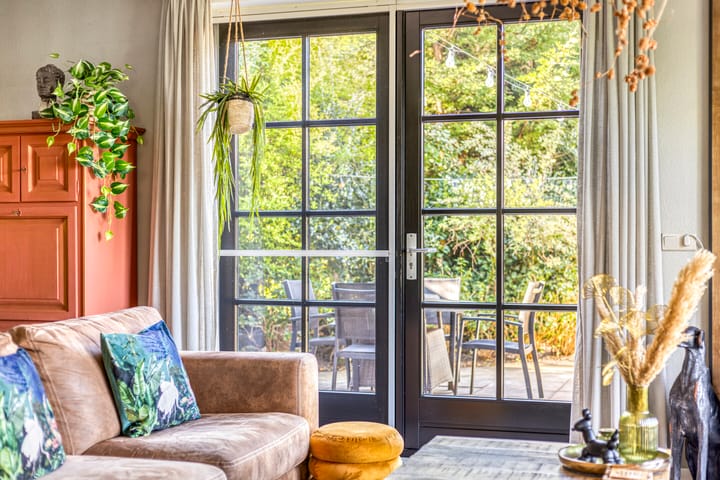 Foto 12 van Rietkraag 9