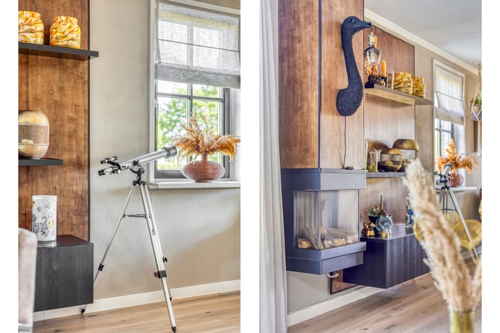 Foto 13 van Rietkraag 9