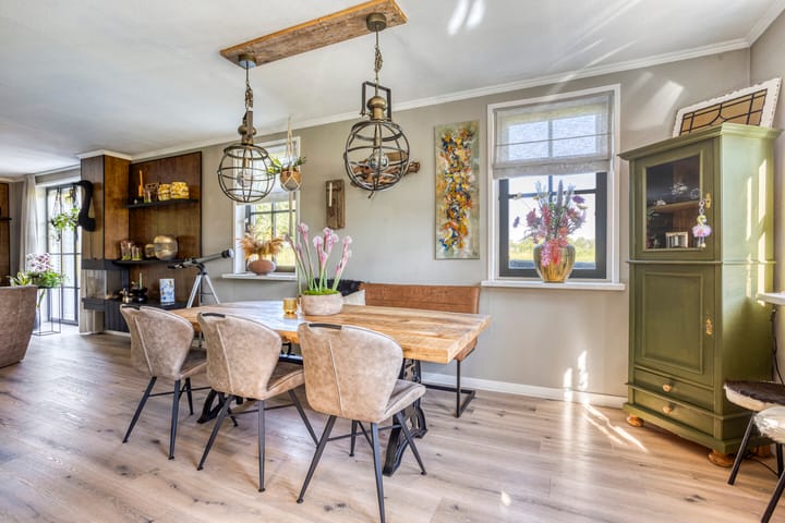 Foto 15 van Rietkraag 9