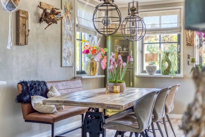 Foto 16 van Rietkraag 9