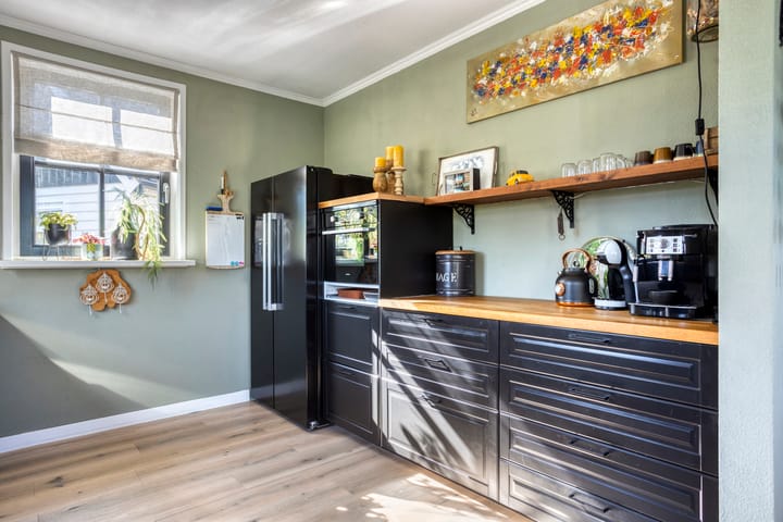 Foto 19 van Rietkraag 9