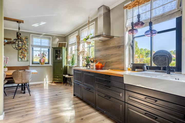 Foto 20 van Rietkraag 9