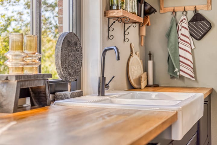 Foto 22 van Rietkraag 9