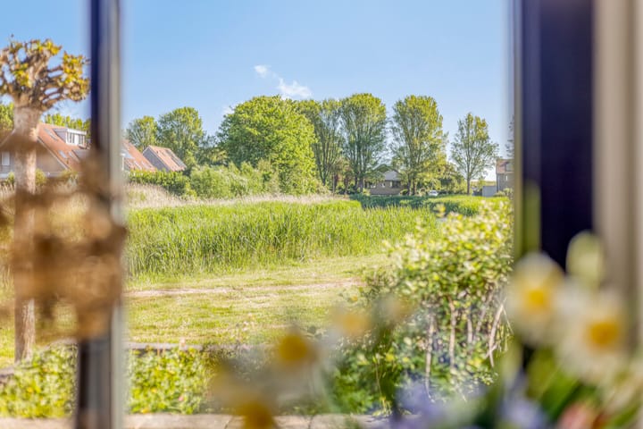 Foto 23 van Rietkraag 9