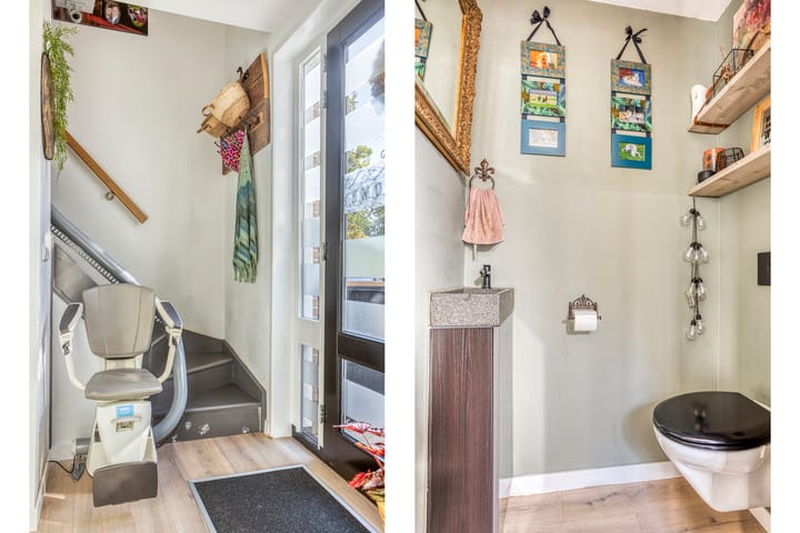 Foto 24 van Rietkraag 9