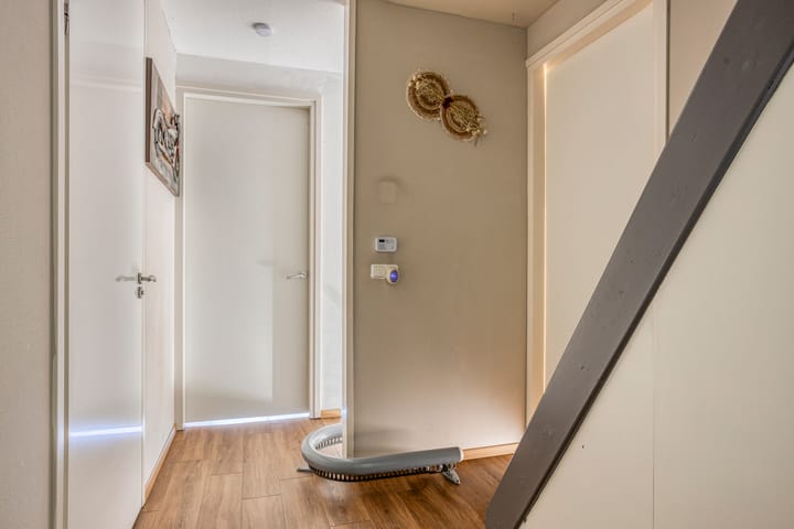 Foto 25 van Rietkraag 9