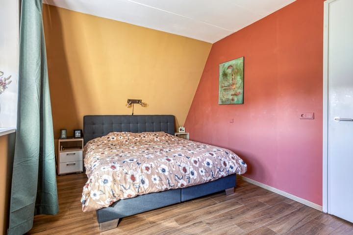 Foto 26 van Rietkraag 9