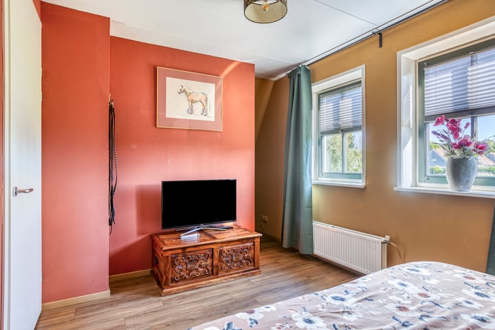 Foto 27 van Rietkraag 9