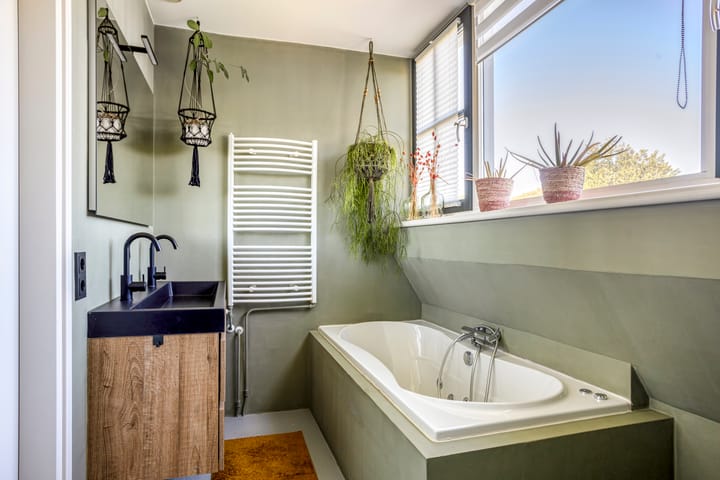 Foto 28 van Rietkraag 9