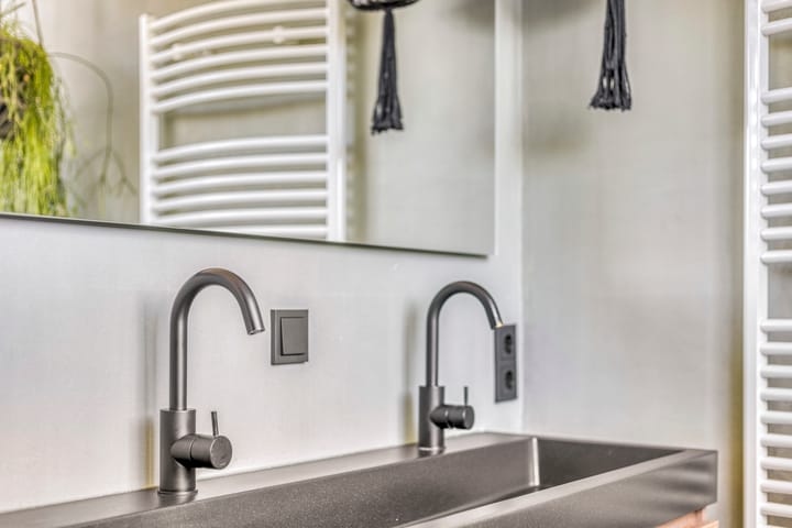 Foto 29 van Rietkraag 9