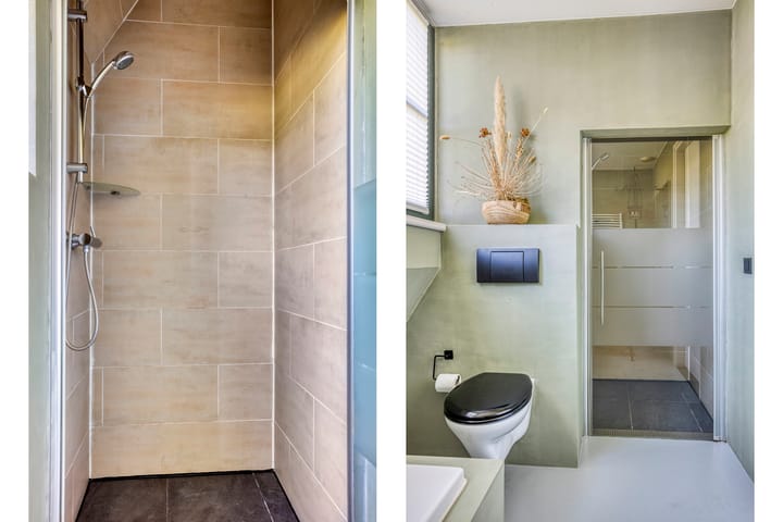 Foto 30 van Rietkraag 9