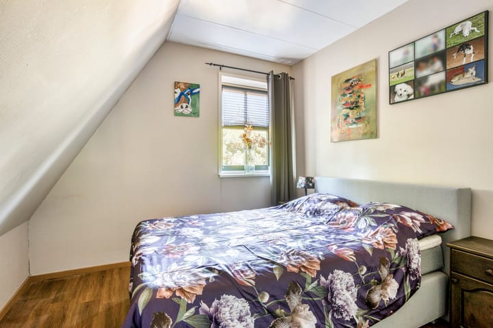 Foto 31 van Rietkraag 9