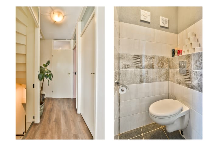 Foto 3 van Beemdgras 24