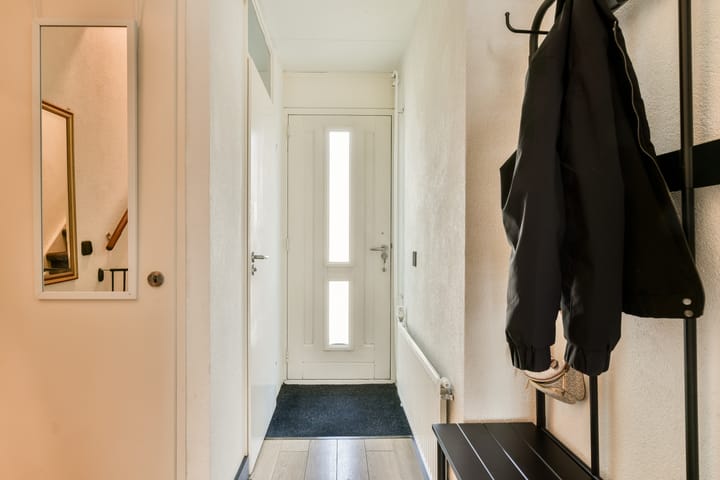 Foto 4 van Beemdgras 24