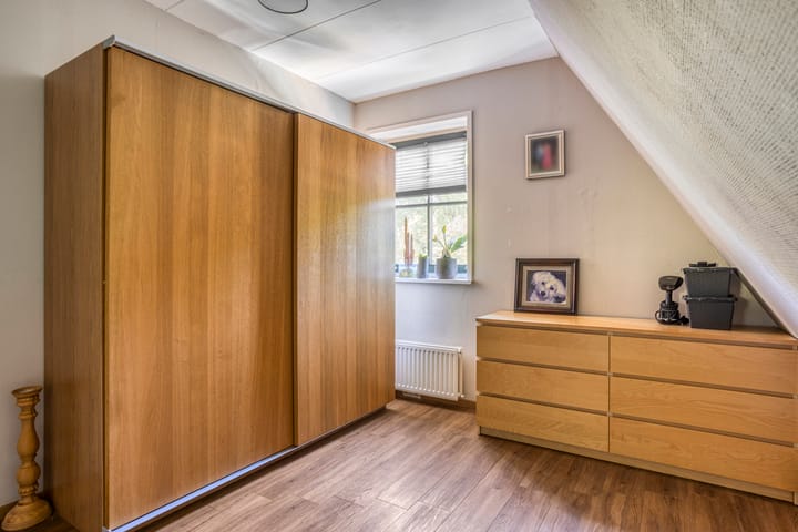 Foto 33 van Rietkraag 9