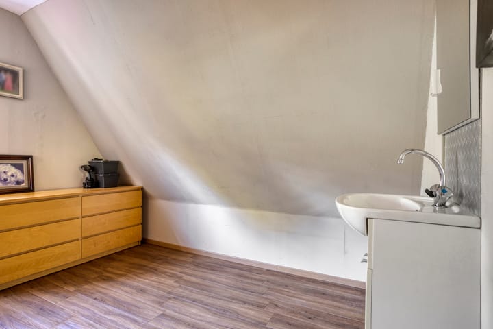 Foto 34 van Rietkraag 9