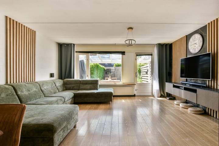 Foto 6 van Beemdgras 24