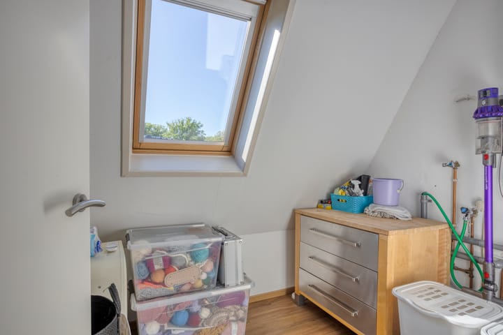 Foto 35 van Rietkraag 9