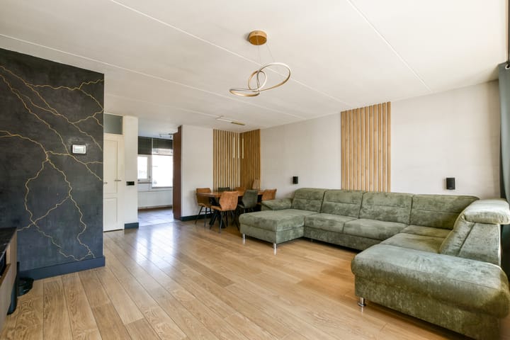 Foto 7 van Beemdgras 24