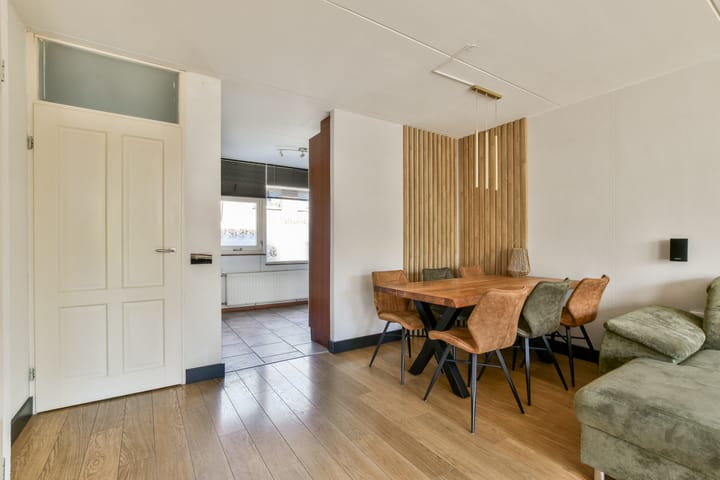 Foto 8 van Beemdgras 24