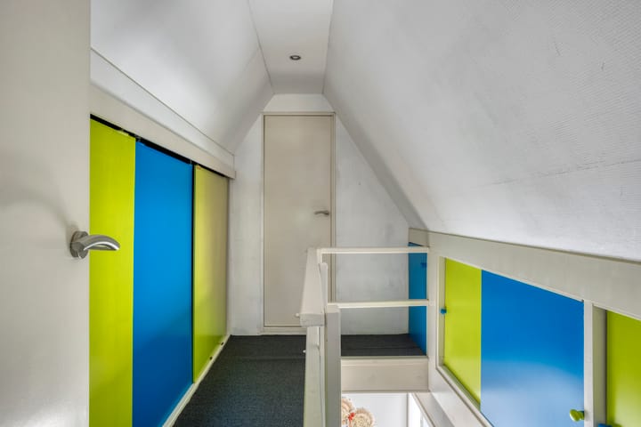 Foto 37 van Rietkraag 9