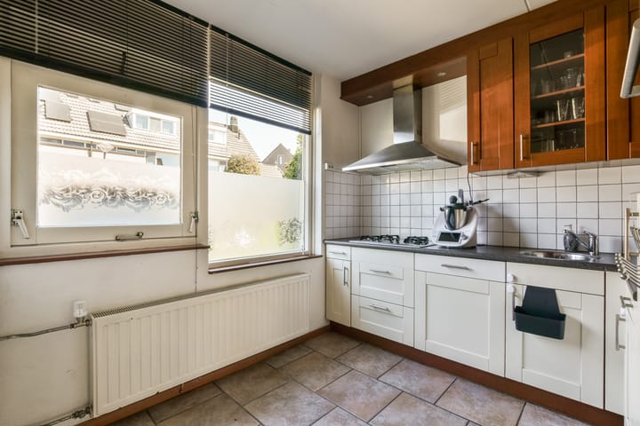 Foto 9 van Beemdgras 24