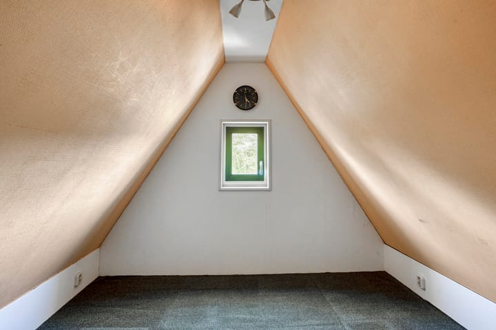 Foto 38 van Rietkraag 9