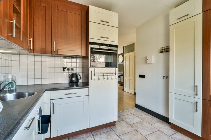 Foto 10 van Beemdgras 24