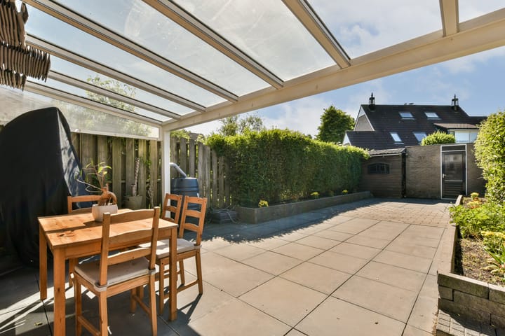 Foto 11 van Beemdgras 24