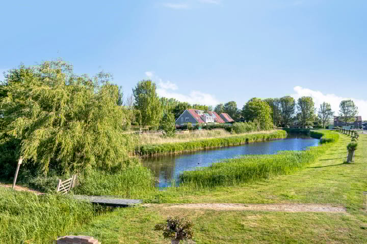 Foto 40 van Rietkraag 9